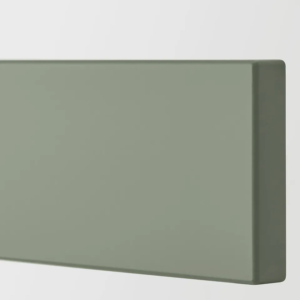 part: AXSTAD drawer front
