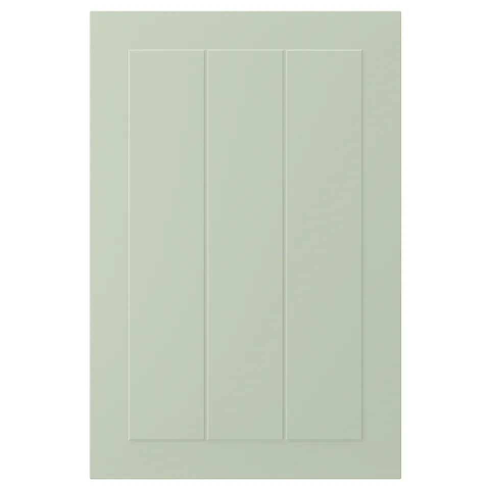 part: STENSUND door