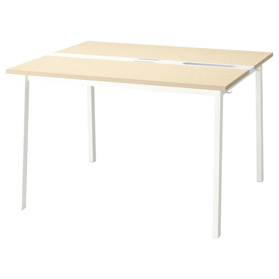 part: MITTZON conference table
