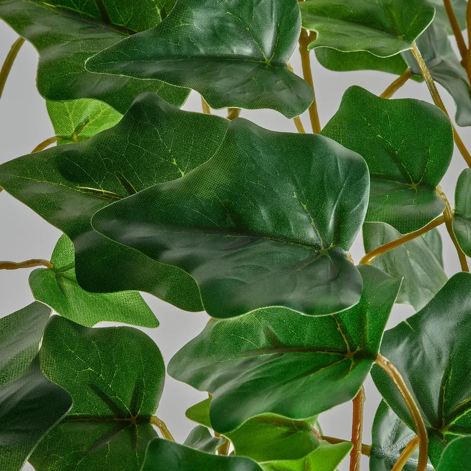 part: FEJKA artificial potted plant
