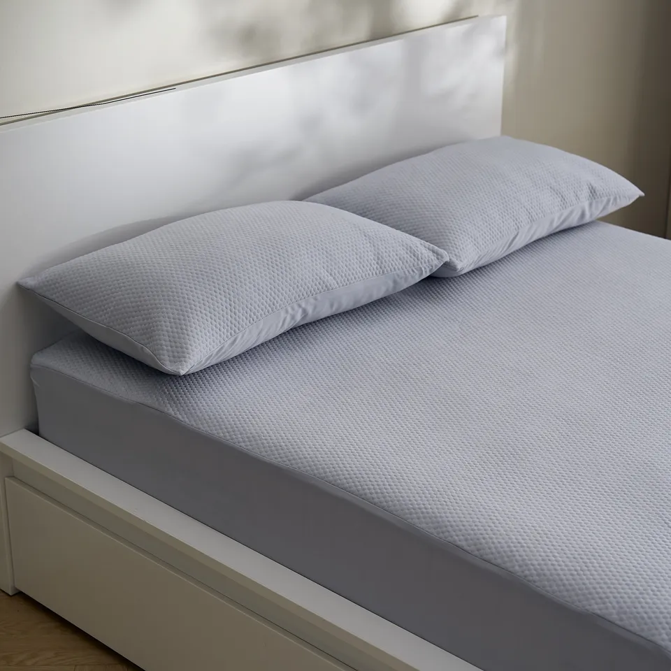 part: RINGMUSSLA sheet set