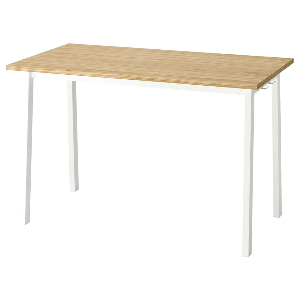 MITTZON, photo 1