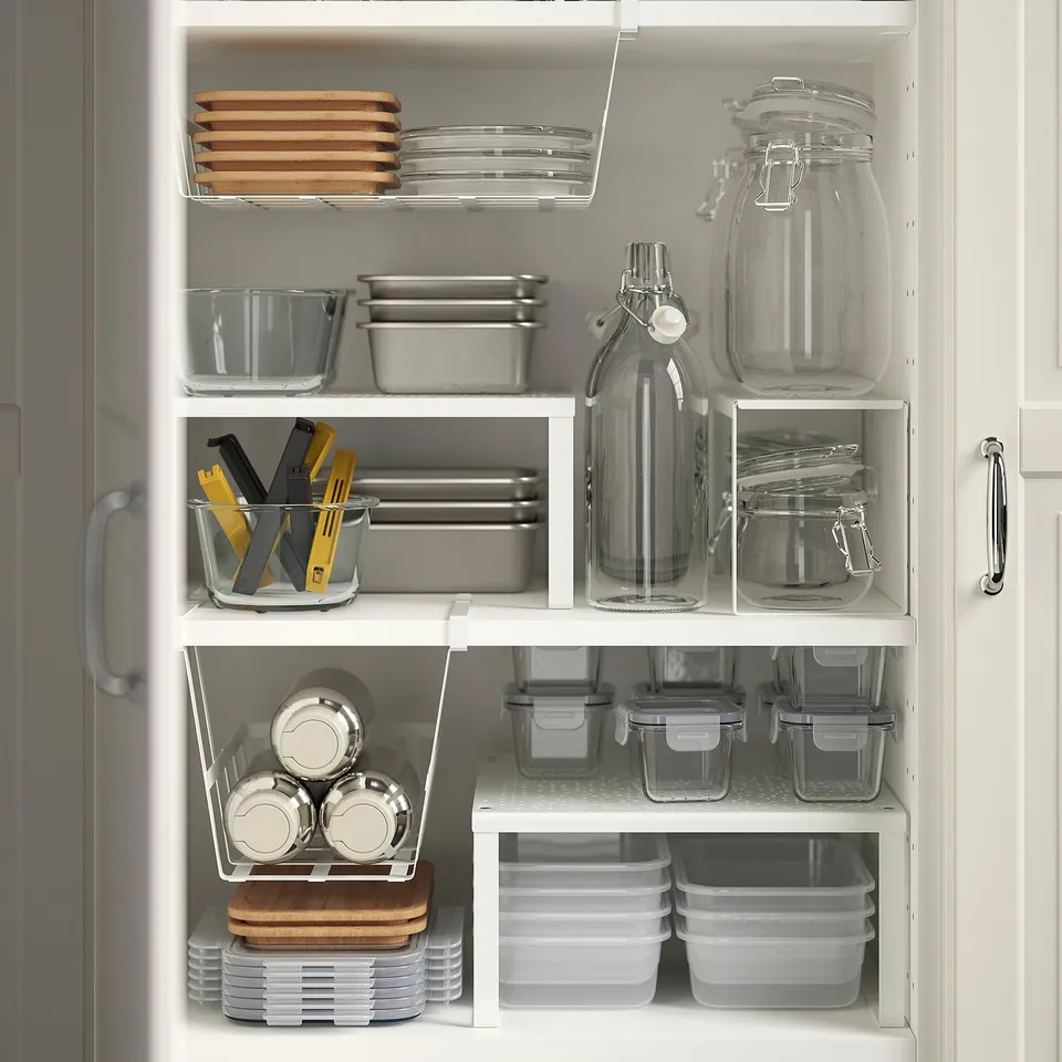 part: IKEA 365+ lid