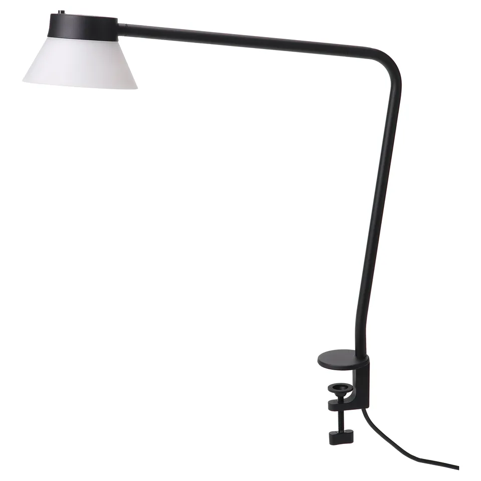part: SAMBORD desk lamp