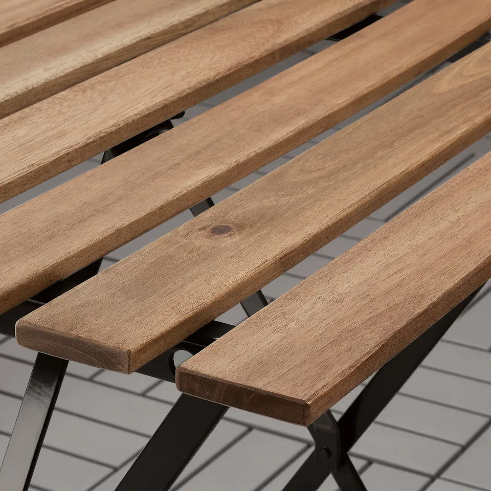 part: TÄRNÖ table, outdoor