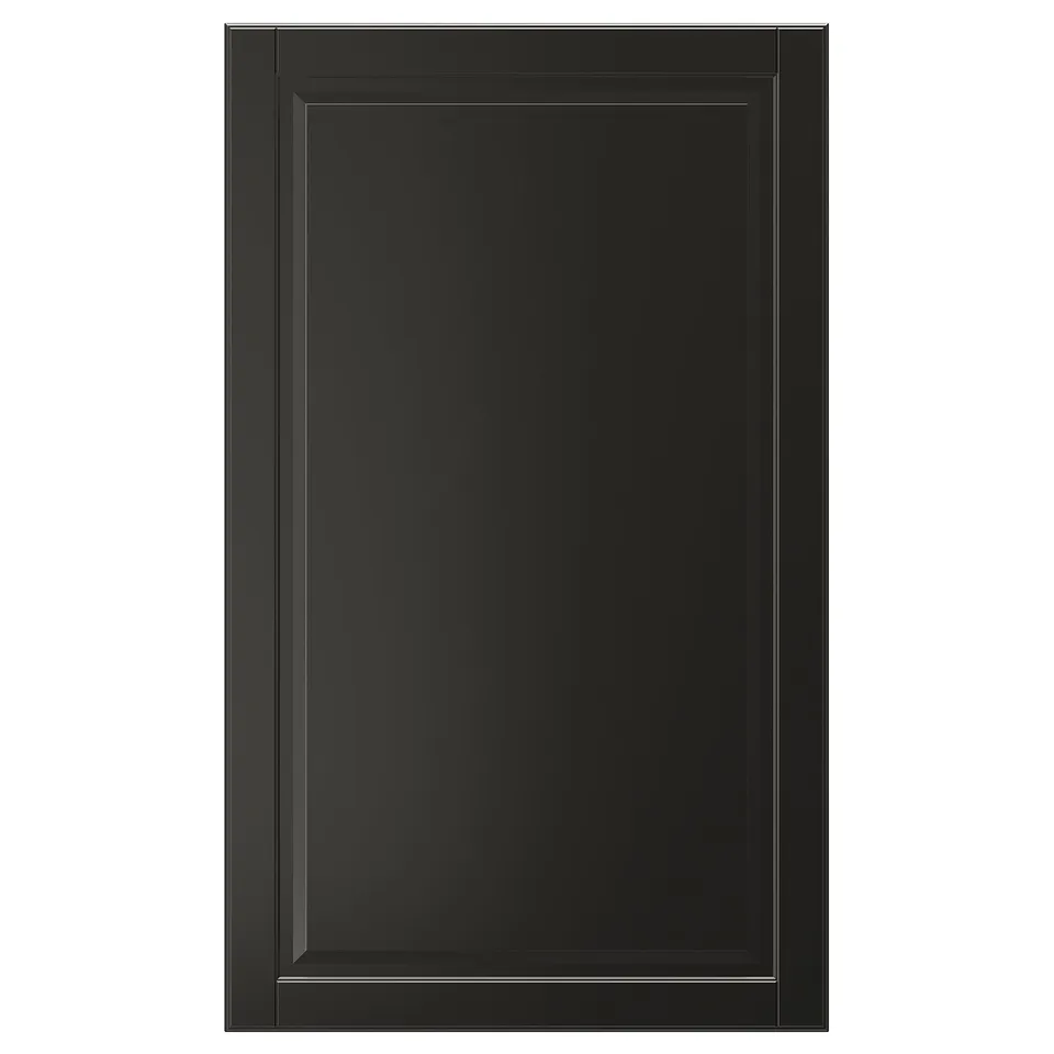 part: BODBYN door