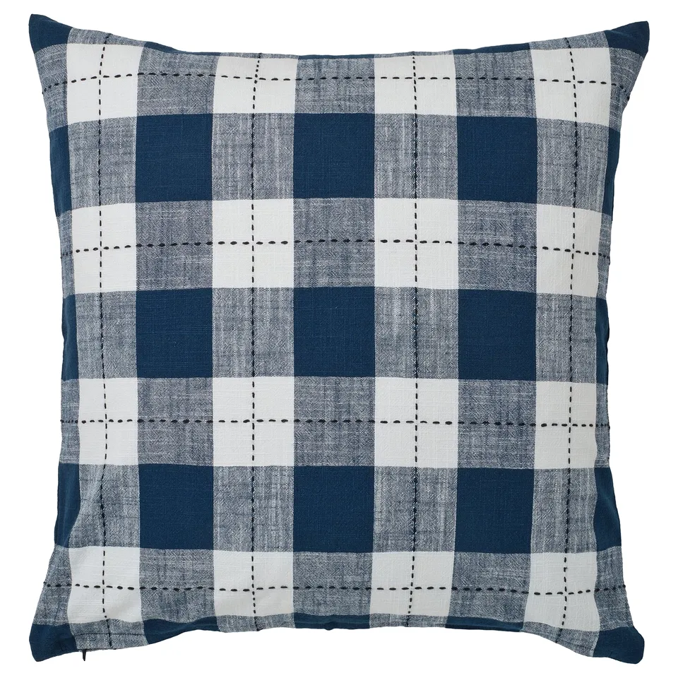 part: SVAMPFLY cushion cover