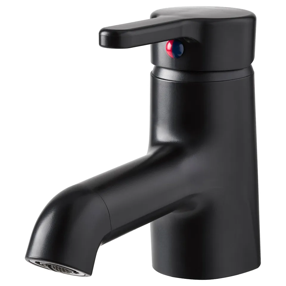 part: SALJEN wash-basin mixer tap