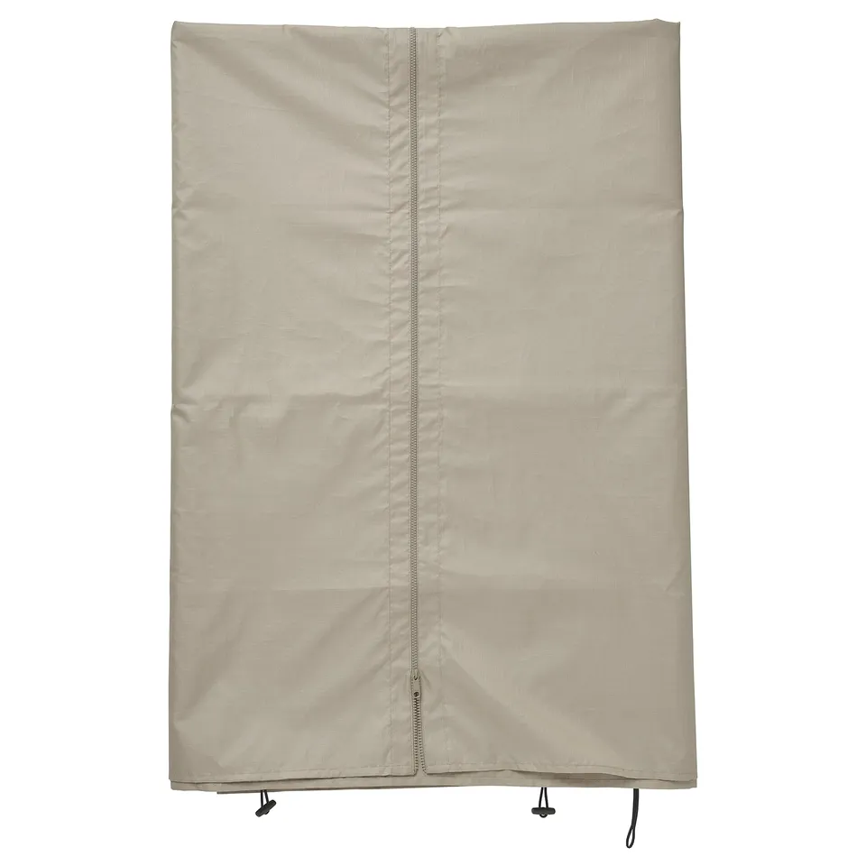 part: HIMMELSÖ curtain for gazebo
