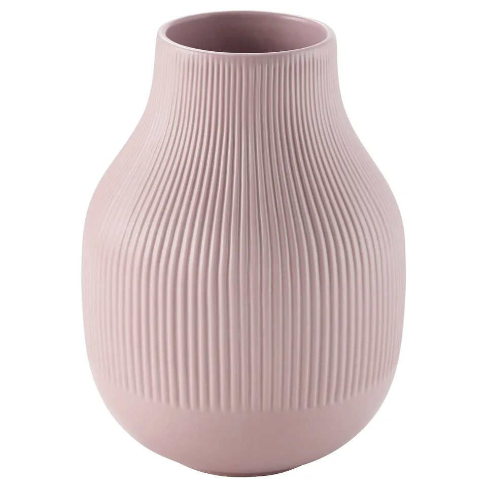 part: GRADVIS vase