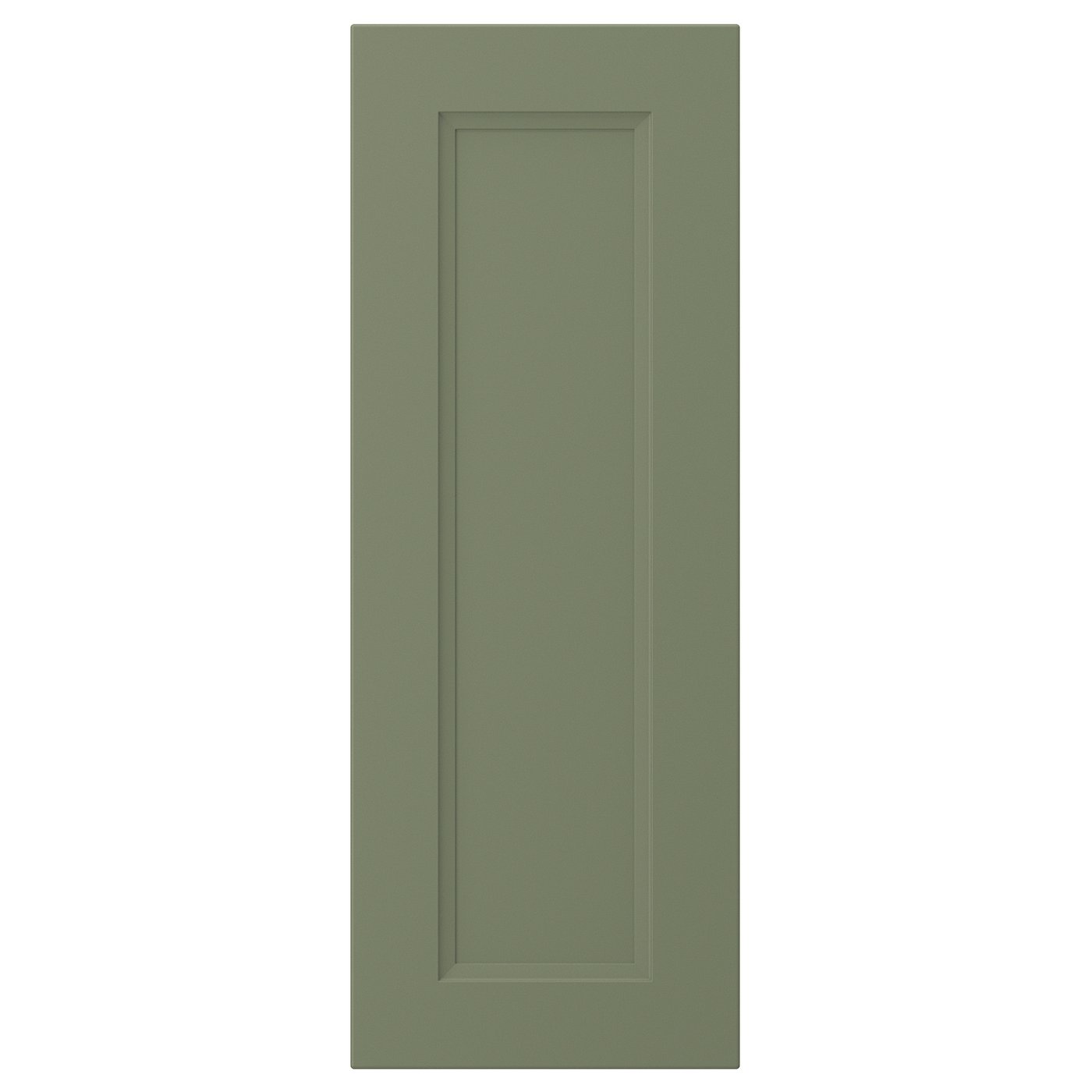 part: AXSTAD door