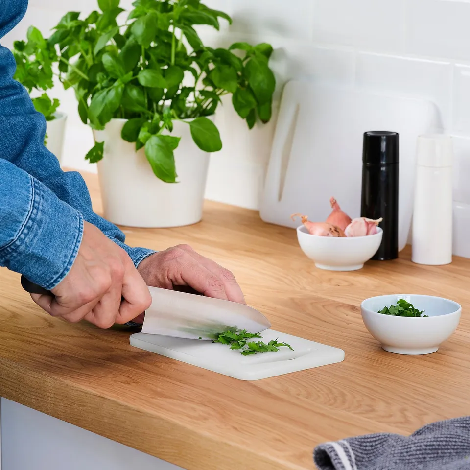 part: LEGITIM chopping board, set of 2