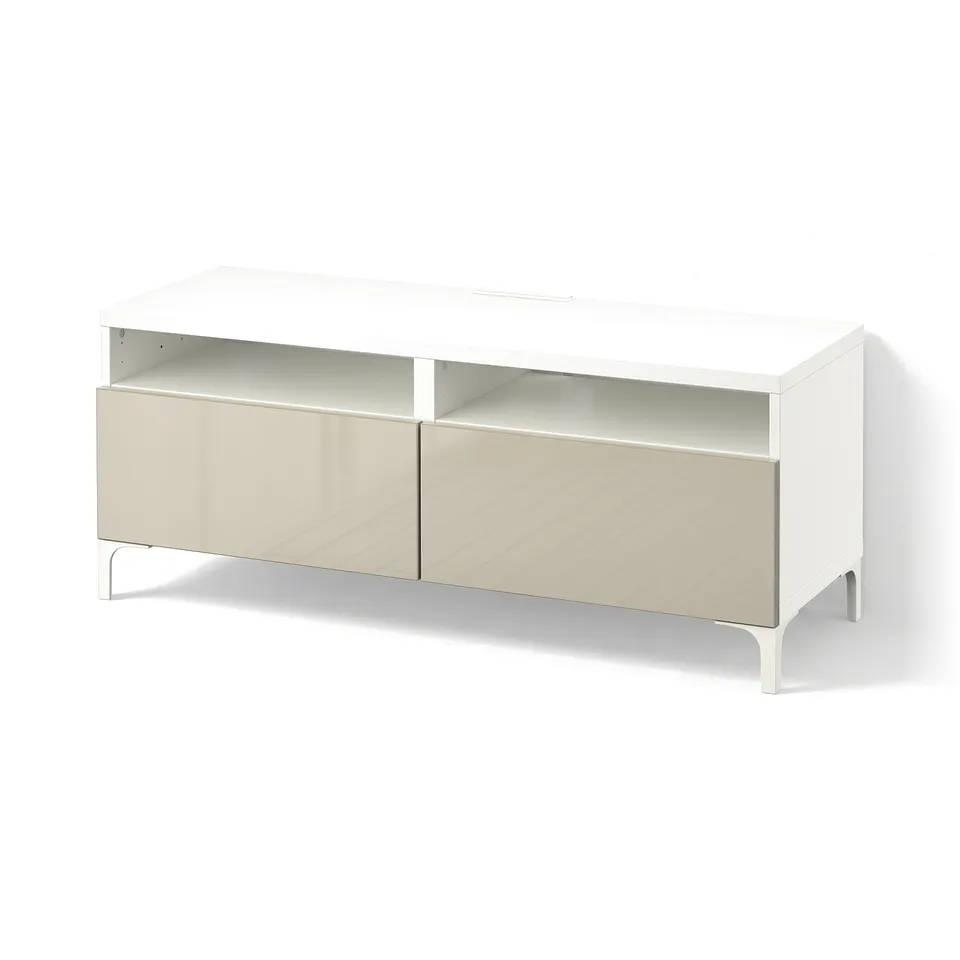 BESTÅ, photo 2
