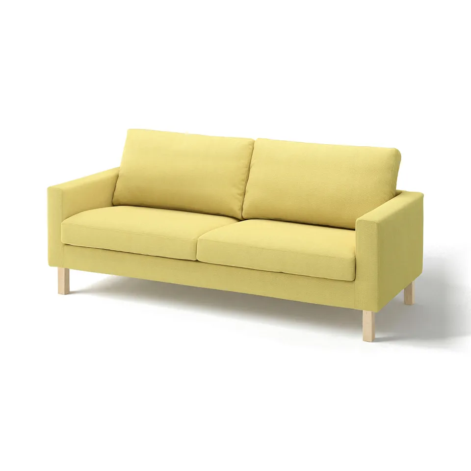 part: SALTSJÖBADEN cover for 3-seat sofa