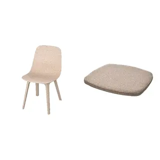 ODGER/ÄLVGRÄSMAL