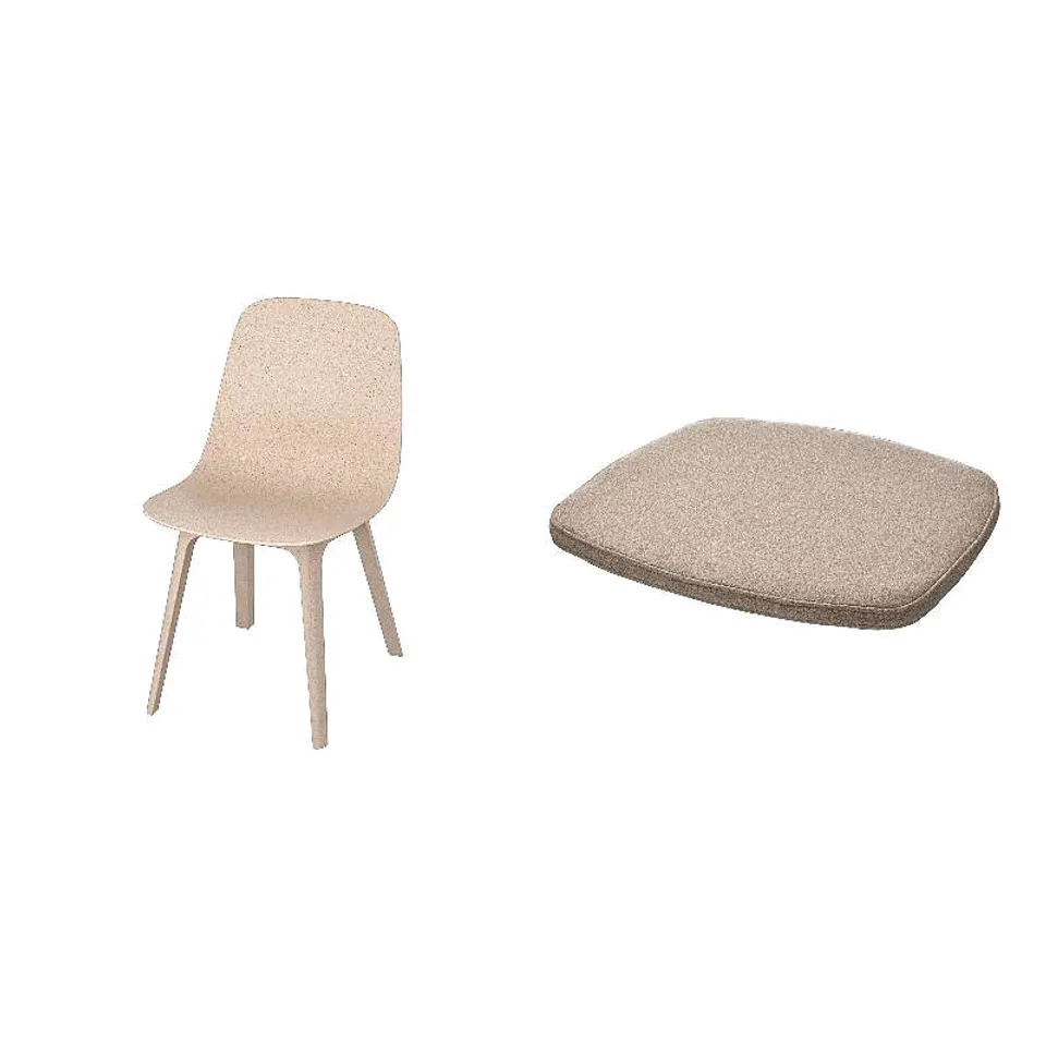 ODGER/ÄLVGRÄSMAL, photo 1