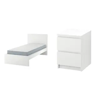 MALM