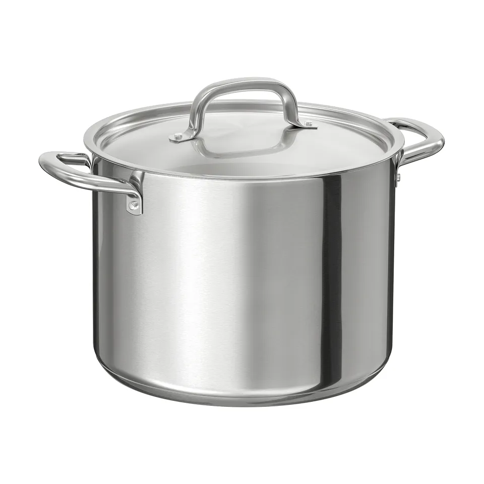 part: IKEA 365+ pot with lid