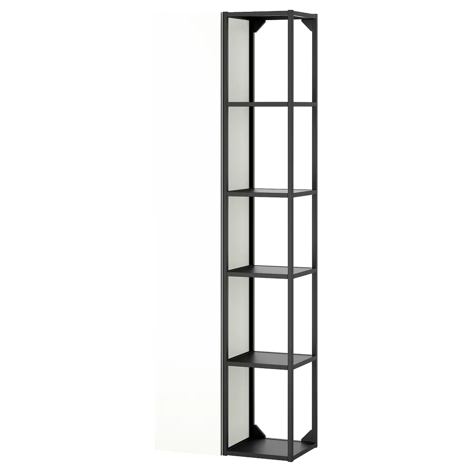 ENHET, photo 1