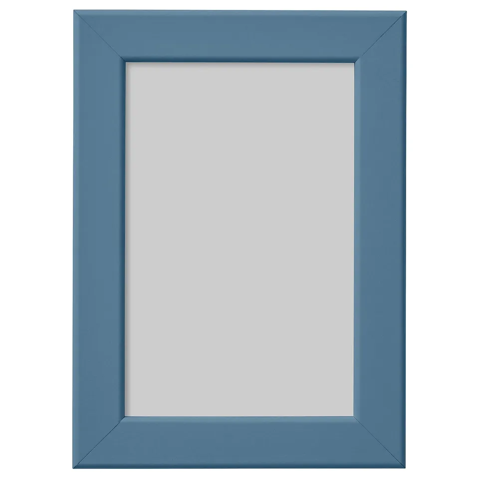 part: FISKBO frame
