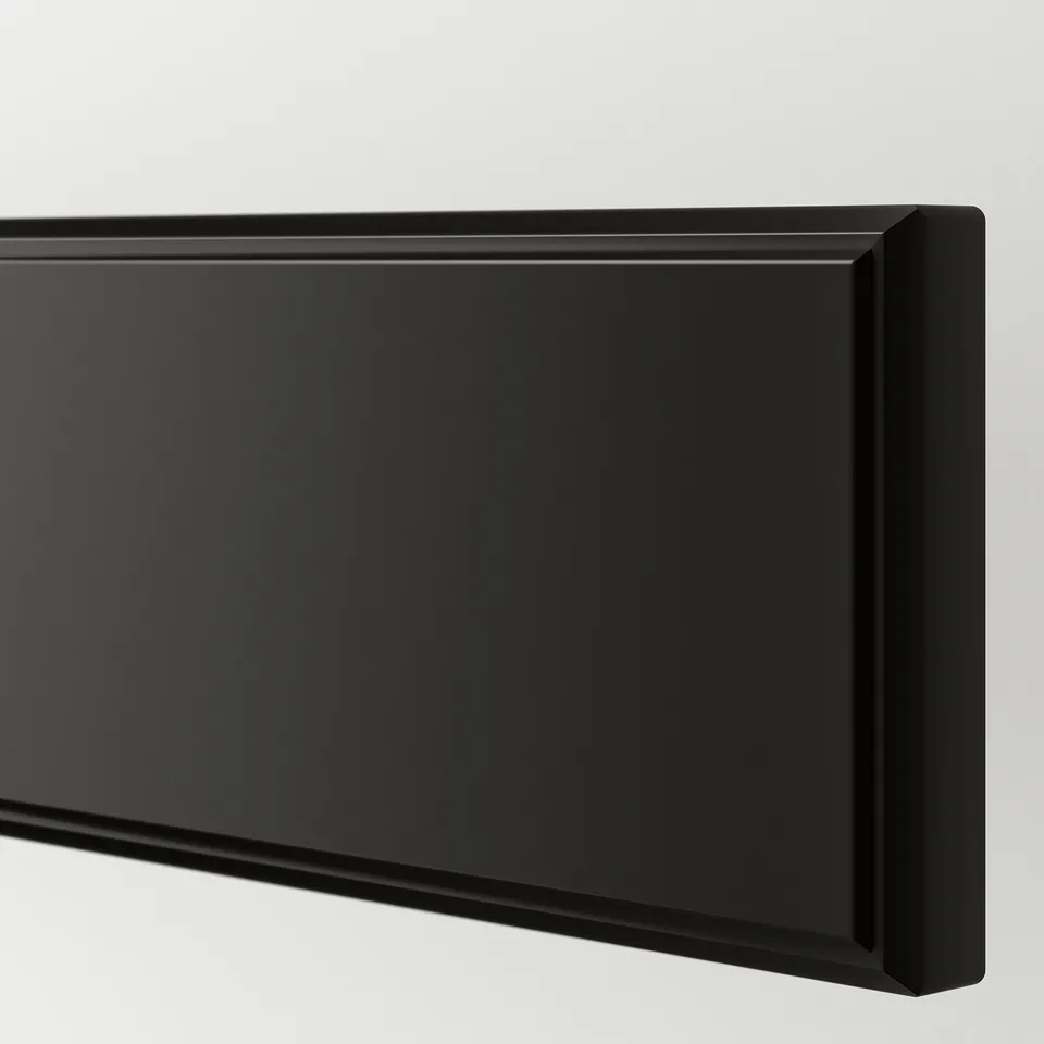 part: BODBYN drawer front