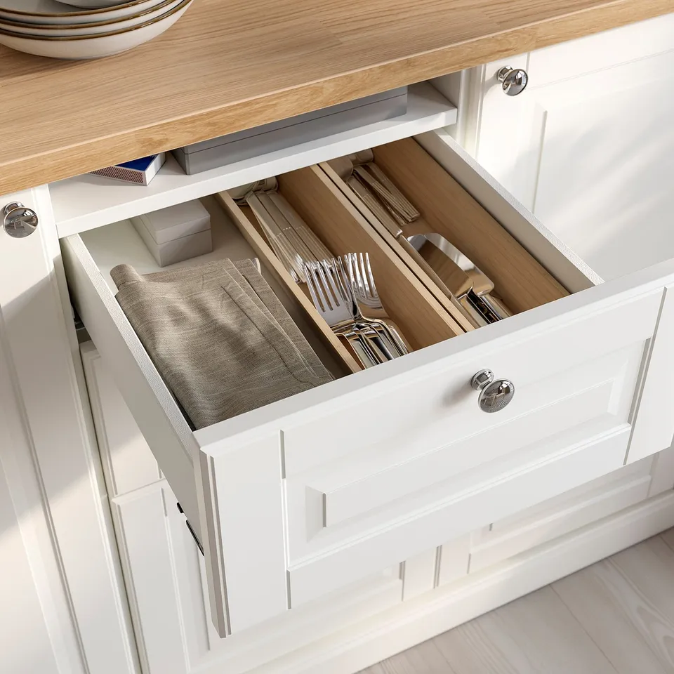 part: ÖNNERUP kitchenette