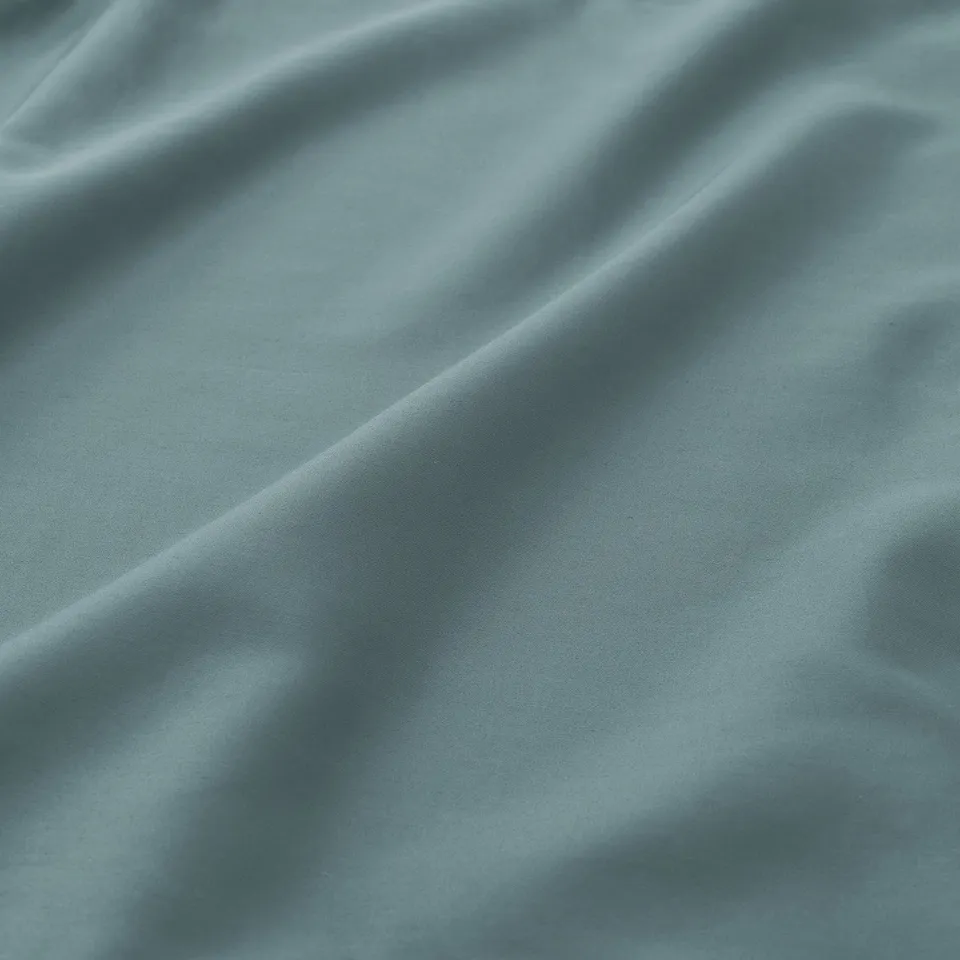 part: NATTJASMIN pillowcase