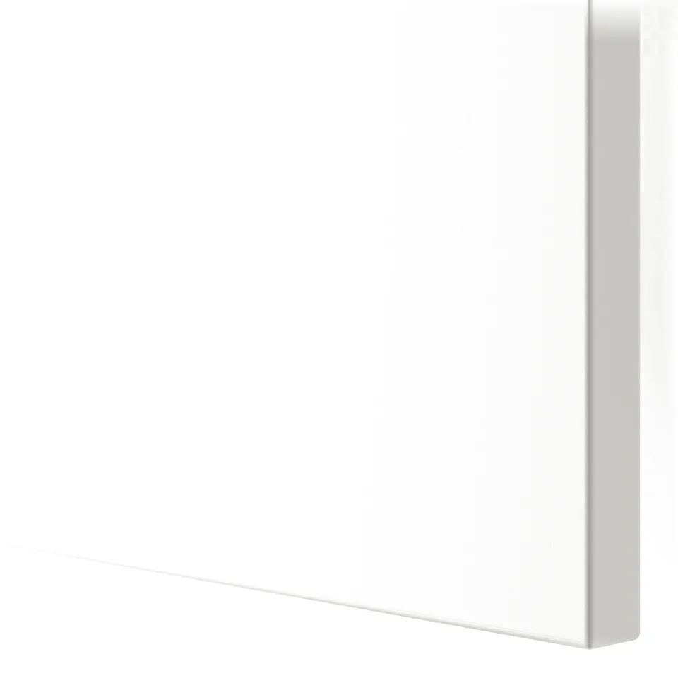 part: FONNES door