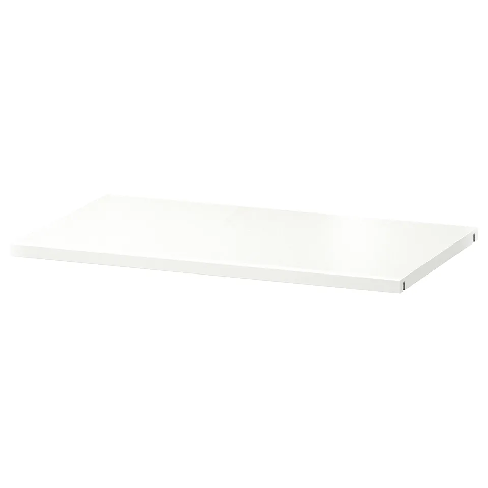 part: BESTÅ shelf
