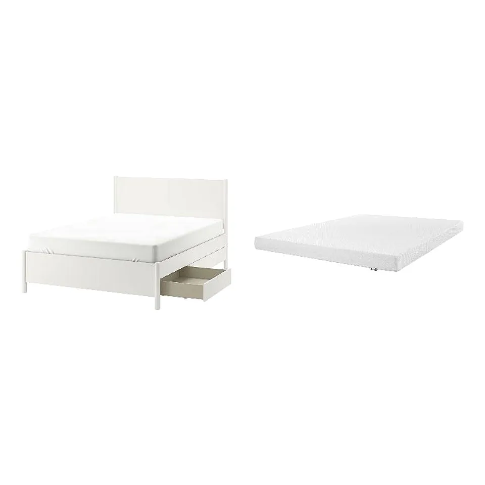 TONSTAD/ÅKLABBEN, photo 1