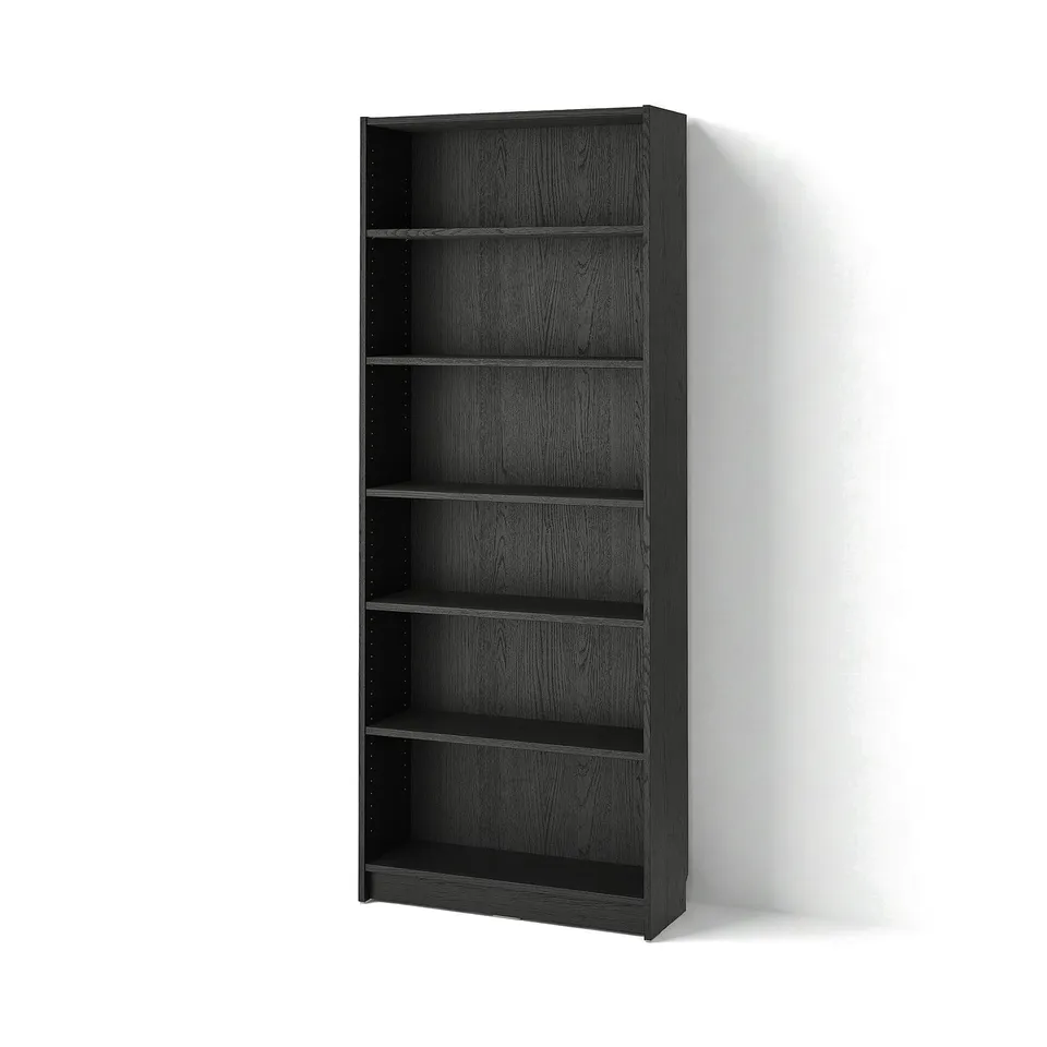 part: BILLY bookcase