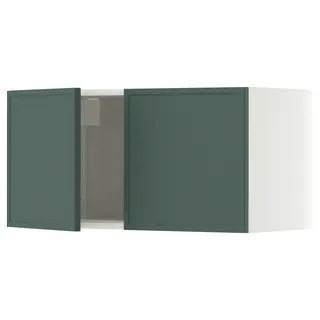METOD