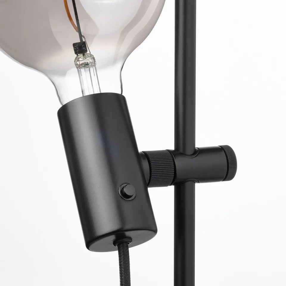 part: HÅRSLINGA floor lamp