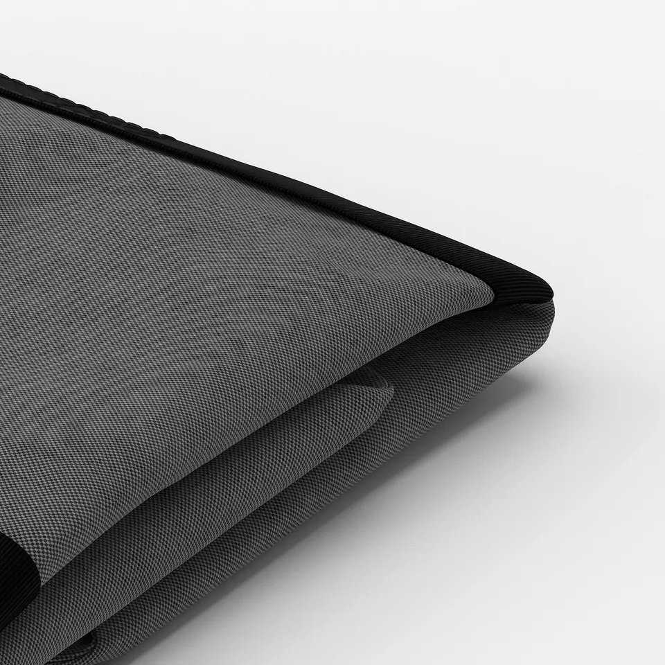 part: IGGÖN sandbag for parasol base
