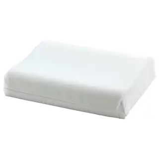 PAPEGOJBUSKE