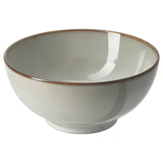 GLADELIG