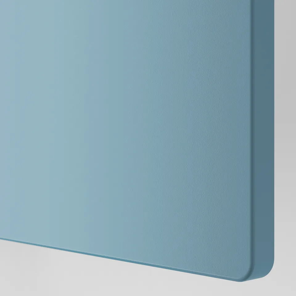 SMÅSTAD / PLATSA, photo 4