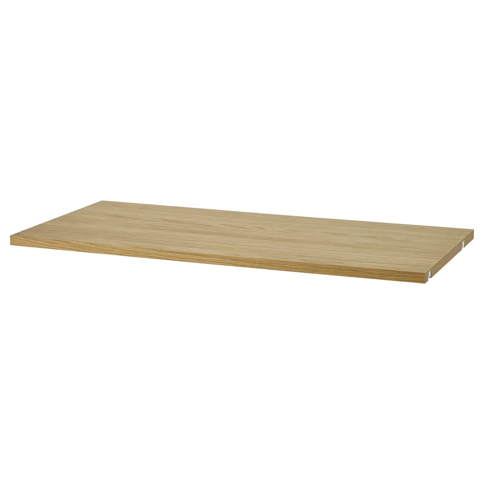 part: BOAXEL shelf