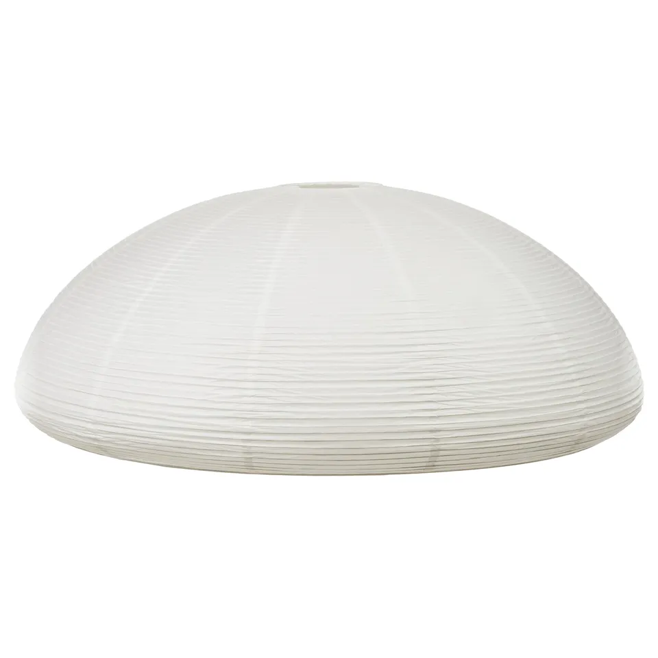 part: IKEA PS 2026 pendant lamp shade