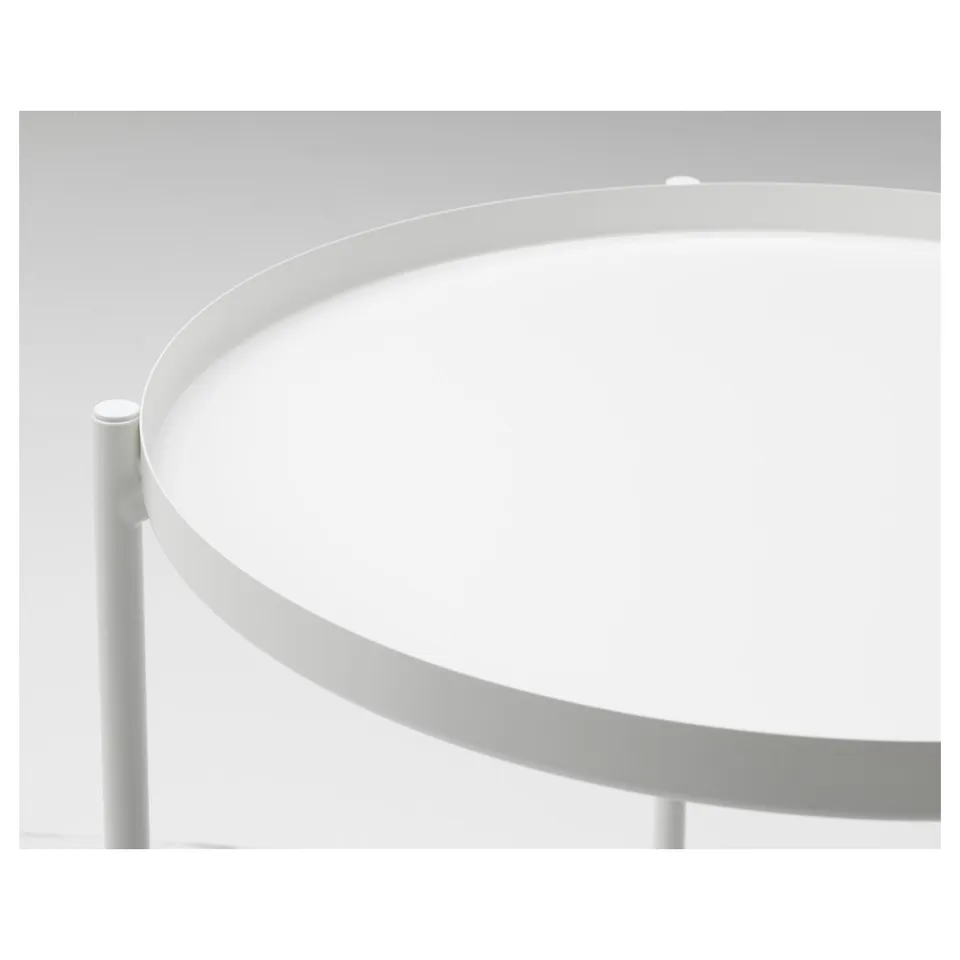 part: GLADOM tray table