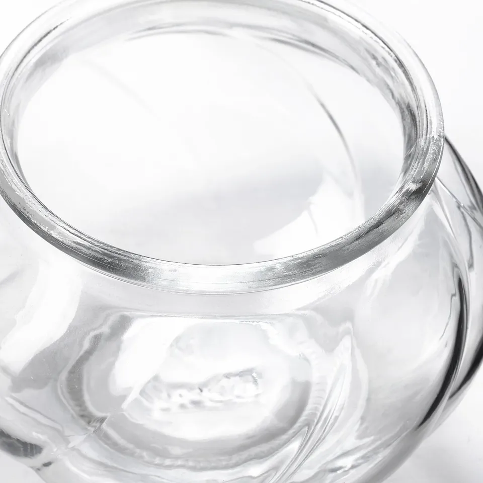 part: VILJESTARK vase