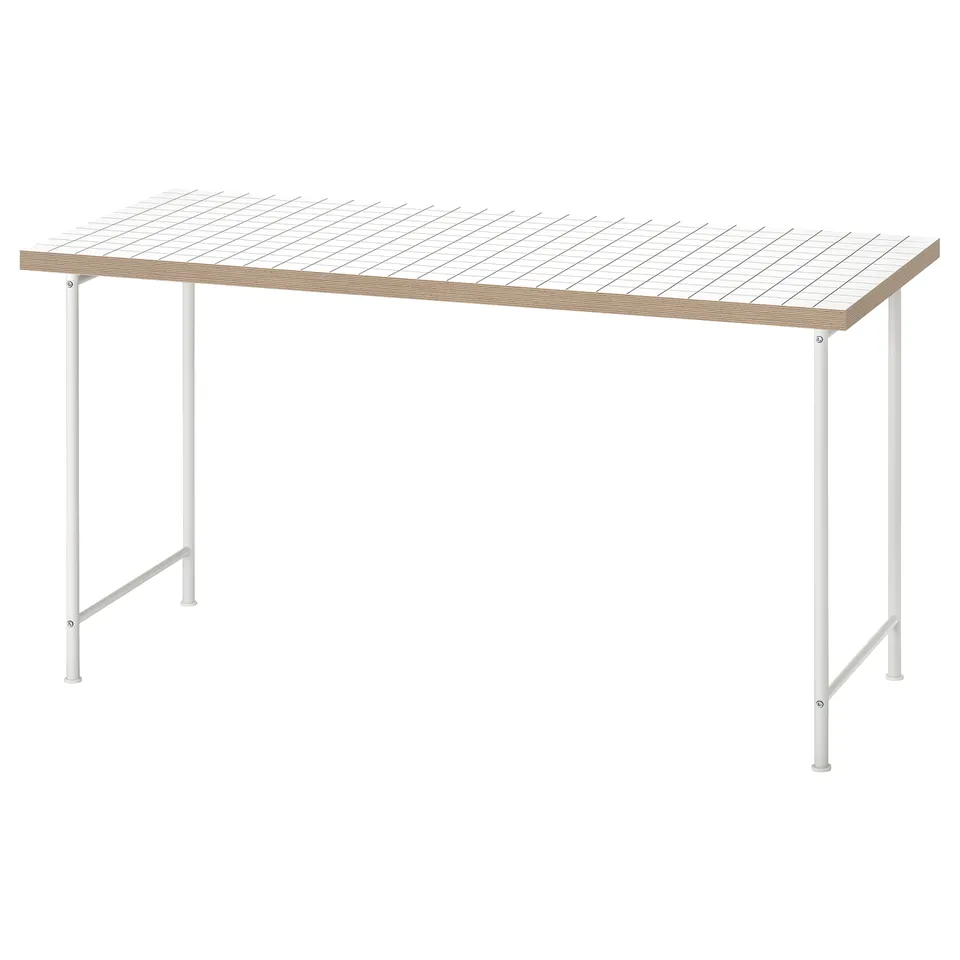 LAGKAPTEN / SPÄND, photo 1