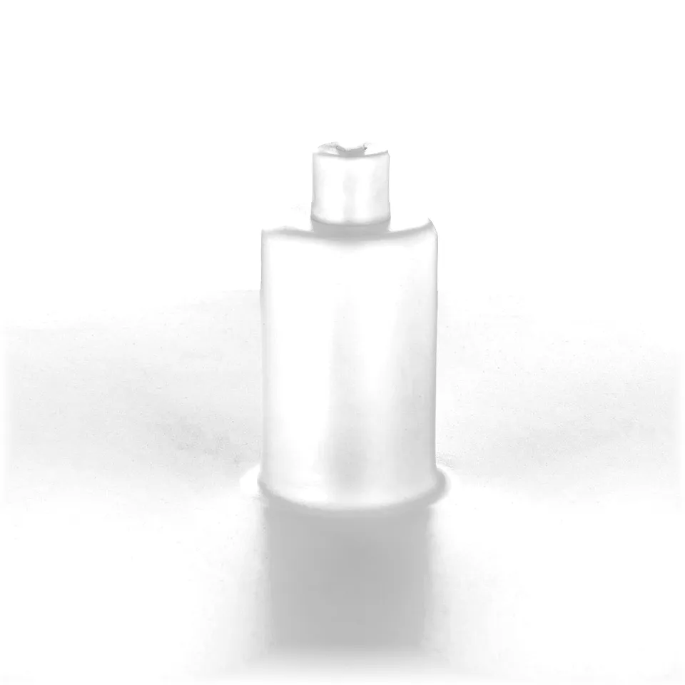 part: NYMÅNE LED pendant lamp