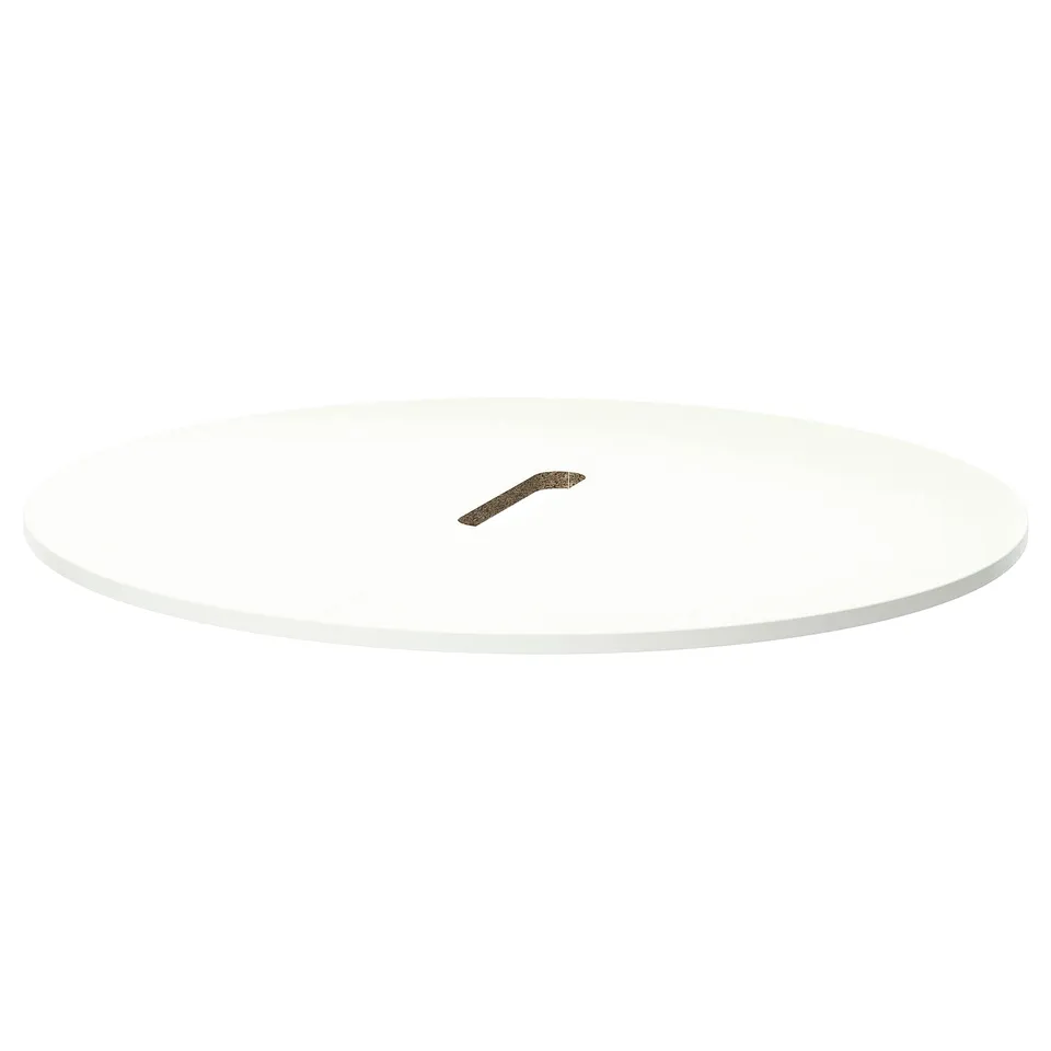 part: MITTZON table top