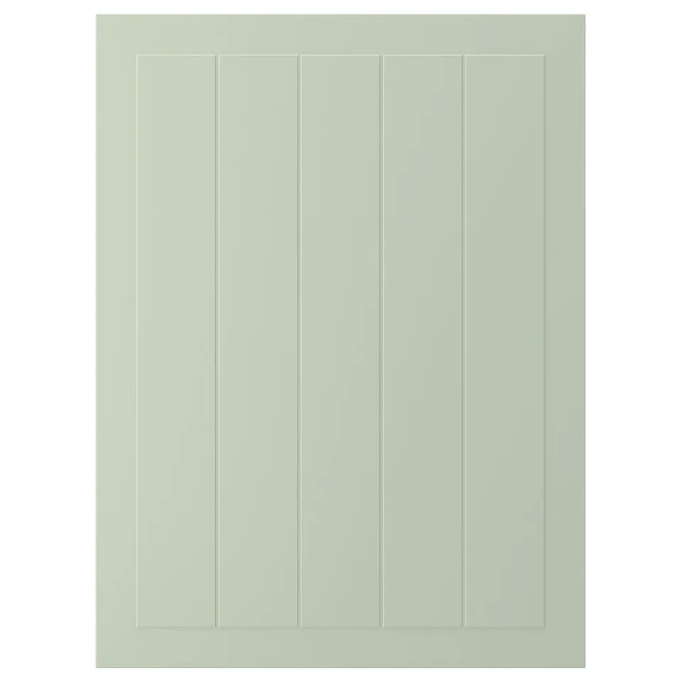 part: STENSUND door