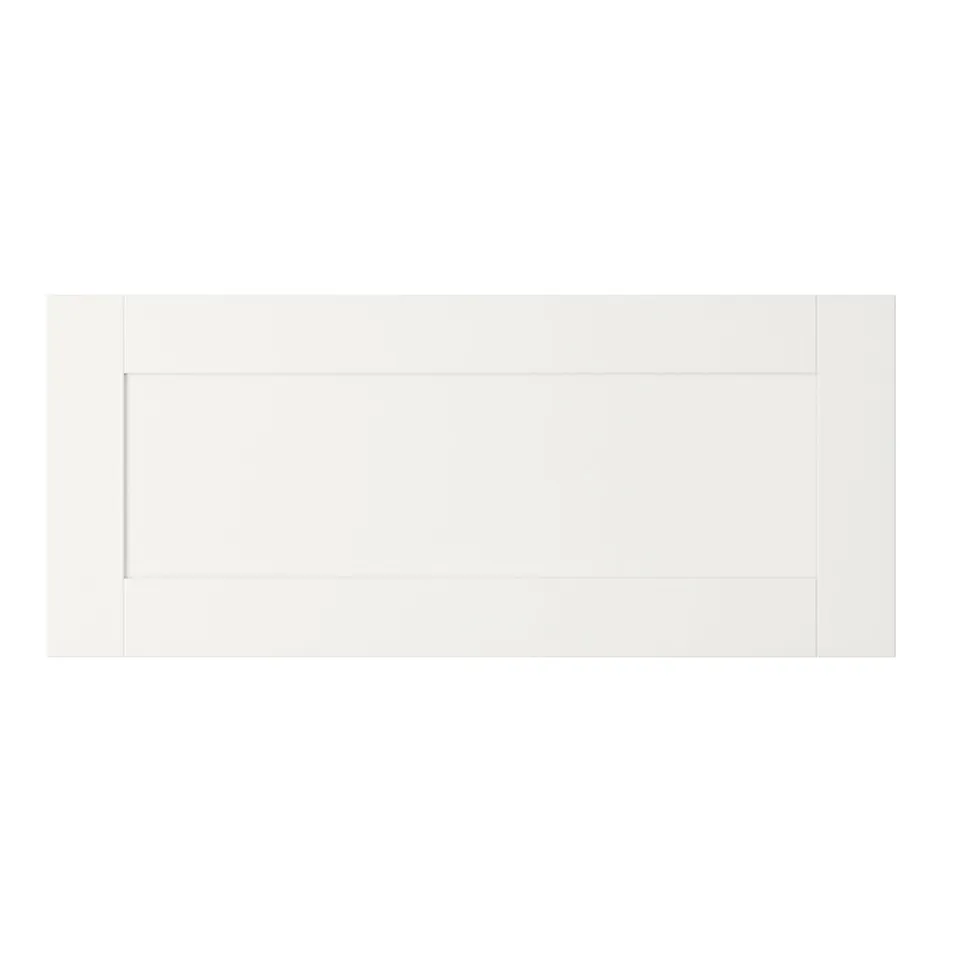 part: HANVIKEN drawer front