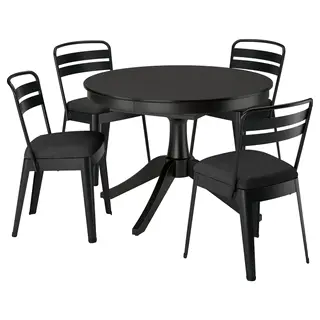 ROSENTORP / RAMSNÄS