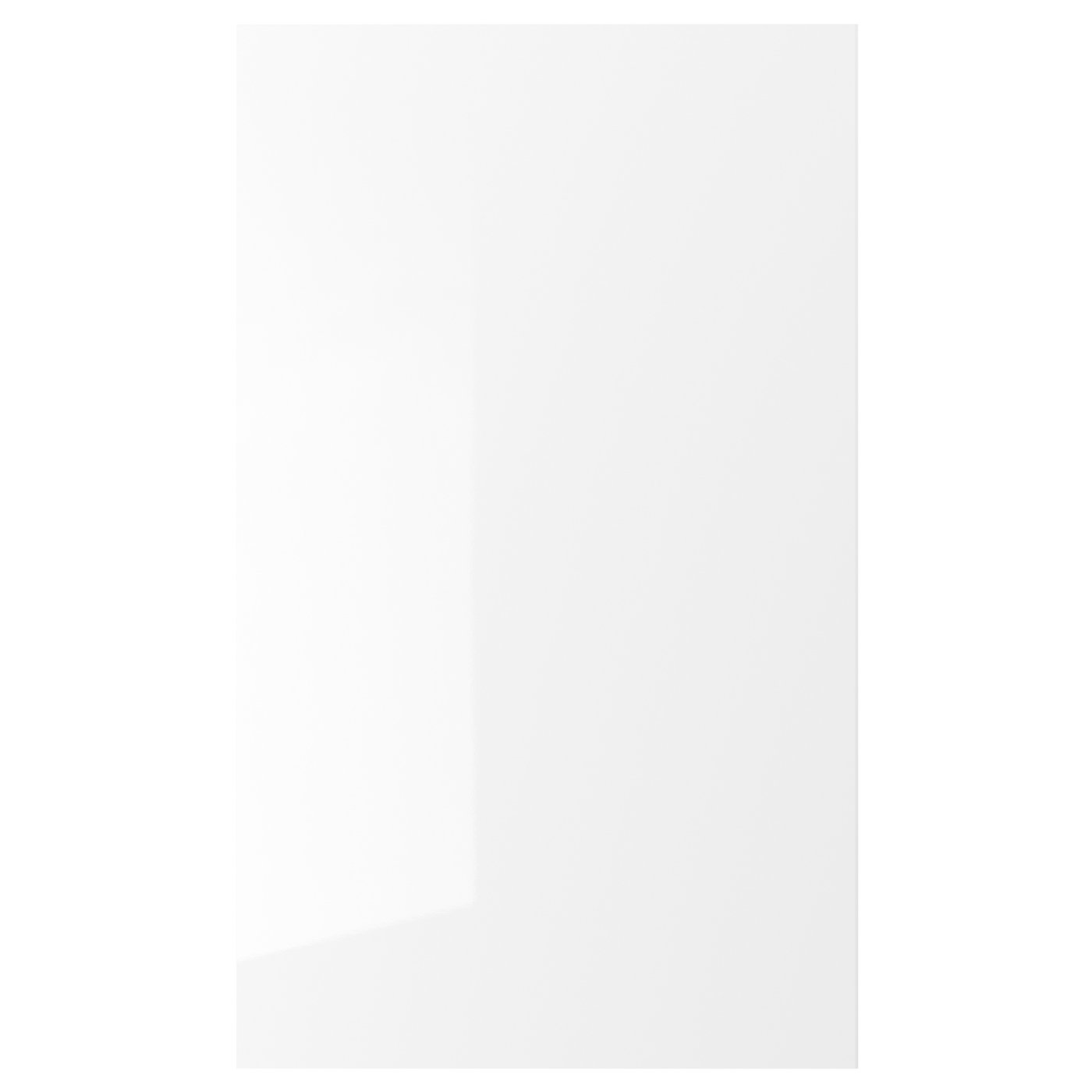 part: RINGHULT door
