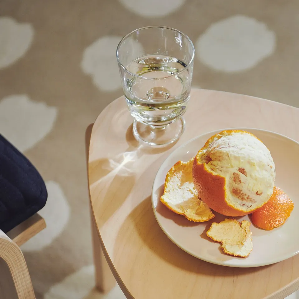 part: IKEA 365+ goblet
