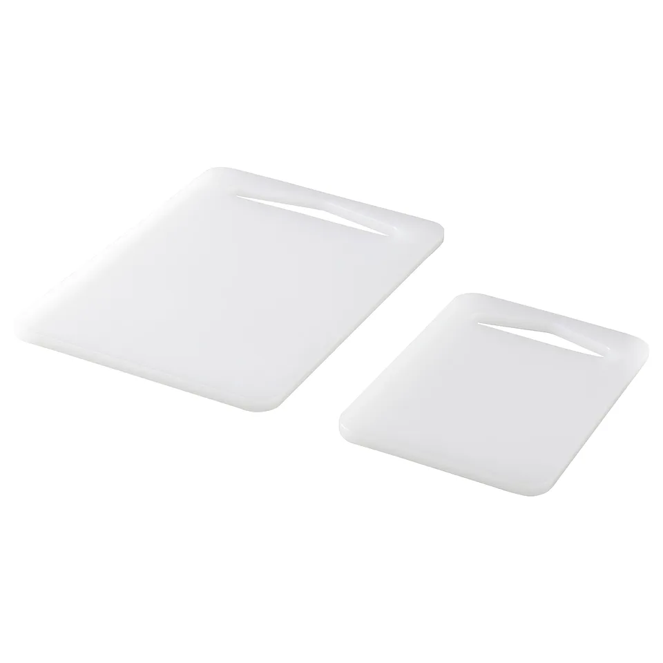 part: LEGITIM chopping board, set of 2